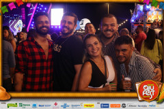 Arraial-do-Povo-01-06-23-Ajufest-19