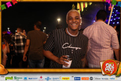 Arraial-do-Povo-01-06-23-Ajufest-20