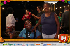 Arraial-do-Povo-01-06-23-Ajufest-21