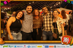 Arraial-do-Povo-01-06-23-Ajufest-29