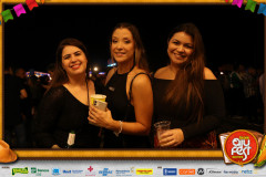 Arraial-do-Povo-01-06-23-Ajufest-3