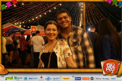 Arraial-do-Povo-01-06-23-Ajufest-30