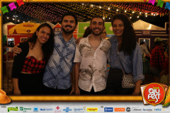 Arraial-do-Povo-01-06-23-Ajufest-31