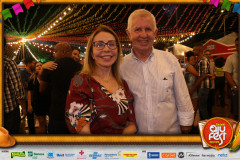 Arraial-do-Povo-01-06-23-Ajufest-32