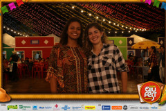 Arraial-do-Povo-01-06-23-Ajufest-35