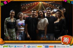 Arraial-do-Povo-01-06-23-Ajufest-36