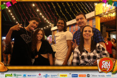 Arraial-do-Povo-01-06-23-Ajufest-38