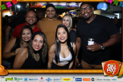 Arraial-do-Povo-02-06-23-AJUFEST-101