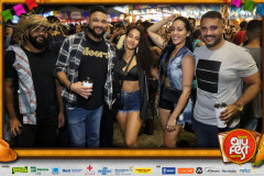 Arraial-do-Povo-02-06-23-AJUFEST-109