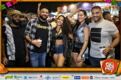 Arraial-do-Povo-02-06-23-AJUFEST-110