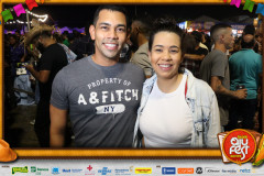 Arraial-do-Povo-02-06-23-AJUFEST-113