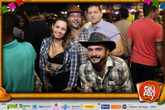 Arraial-do-Povo-02-06-23-AJUFEST-115