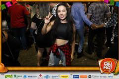 Arraial-do-Povo-02-06-23-AJUFEST-117