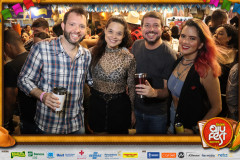 Arraial-do-Povo-02-06-23-AJUFEST-121