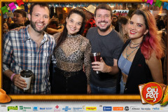 Arraial-do-Povo-02-06-23-AJUFEST-122