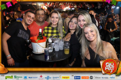 Arraial-do-Povo-02-06-23-AJUFEST-125