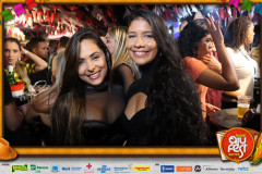 Arraial-do-Povo-02-06-23-AJUFEST-127