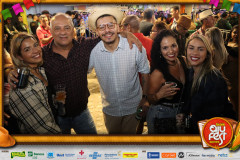 Arraial-do-Povo-02-06-23-AJUFEST-129