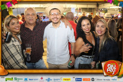 Arraial-do-Povo-02-06-23-AJUFEST-130