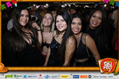 Arraial-do-Povo-02-06-23-AJUFEST-132