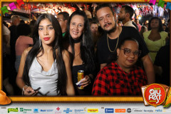 Arraial-do-Povo-02-06-23-AJUFEST-134