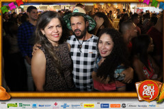 Arraial-do-Povo-02-06-23-AJUFEST-139