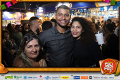 Arraial-do-Povo-02-06-23-AJUFEST-142