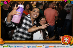 Arraial-do-Povo-02-06-23-AJUFEST-145