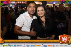 Arraial-do-Povo-02-06-23-AJUFEST-147