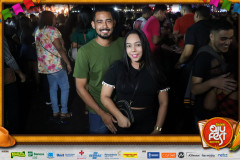 Arraial-do-Povo-02-06-23-AJUFEST-18