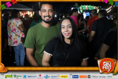 Arraial-do-Povo-02-06-23-AJUFEST-19