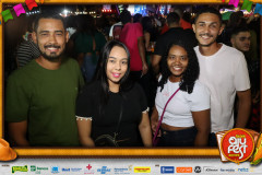 Arraial-do-Povo-02-06-23-AJUFEST-20