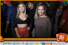 Arraial-do-Povo-02-06-23-AJUFEST-21