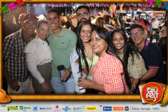 Arraial-do-Povo-02-06-23-AJUFEST-23