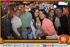 Arraial-do-Povo-02-06-23-AJUFEST-24