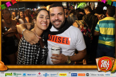 Arraial-do-Povo-02-06-23-AJUFEST-27