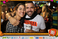 Arraial-do-Povo-02-06-23-AJUFEST-28