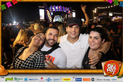 Arraial-do-Povo-02-06-23-AJUFEST-29