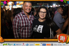 Arraial-do-Povo-02-06-23-AJUFEST-3