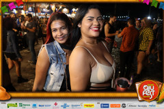 Arraial-do-Povo-02-06-23-AJUFEST-38