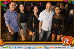 Arraial-do-Povo-02-06-23-AJUFEST-41