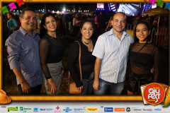 Arraial-do-Povo-02-06-23-AJUFEST-42