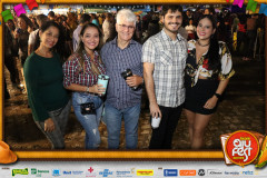 Arraial-do-Povo-02-06-23-AJUFEST-43