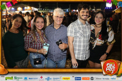 Arraial-do-Povo-02-06-23-AJUFEST-44