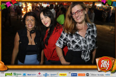 Arraial-do-Povo-02-06-23-AJUFEST-45