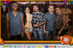 Arraial-do-Povo-02-06-23-AJUFEST-48