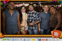 Arraial-do-Povo-02-06-23-AJUFEST-49