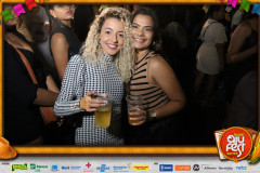 Arraial-do-Povo-02-06-23-AJUFEST-5