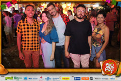 Arraial-do-Povo-02-06-23-AJUFEST-51