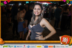 Arraial-do-Povo-02-06-23-AJUFEST-58